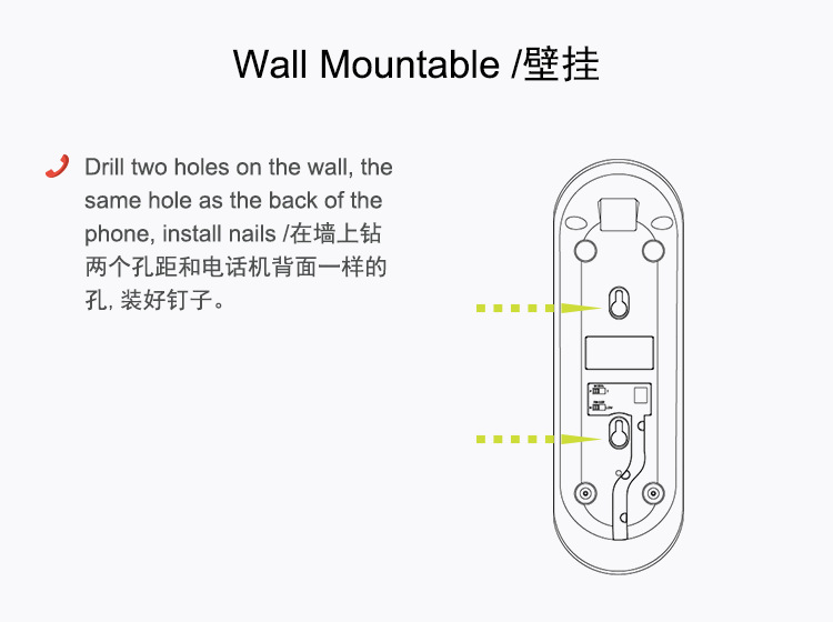 04-TCF-1000壁挂