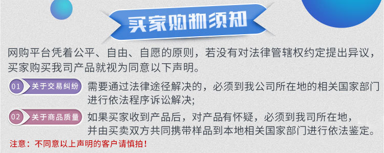 YZT 3023塑料收纳箱家用文胸内裤袜子盒抽屉式衣物整理储物内衣盒详情21