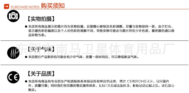 跨境爆款S形俯卧撑支架胸肌腹肌力量锻炼俯卧撑训练支架健身器材详情19