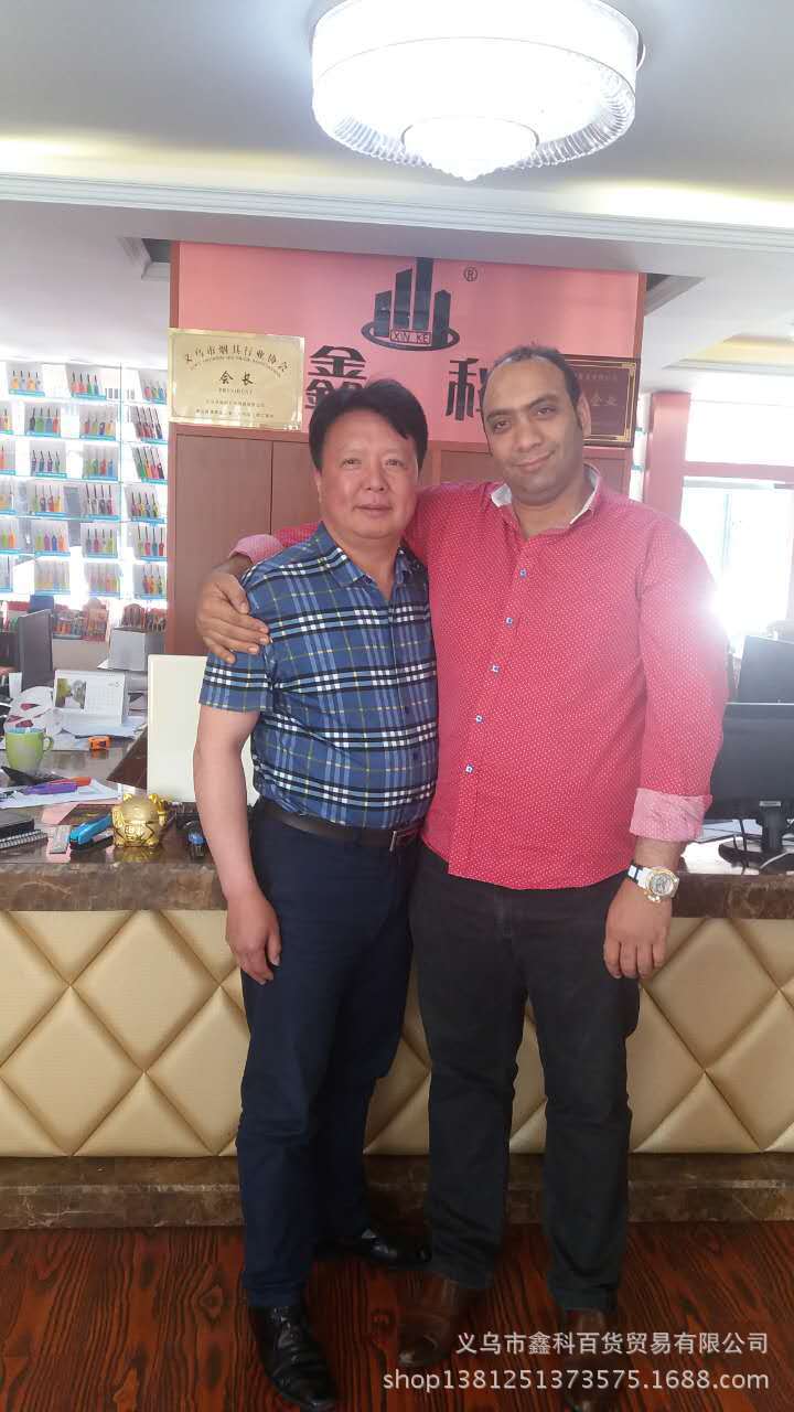 亚马逊明火加长点火器厨用煤气防风打火机软管安全户外生火点火器详情16