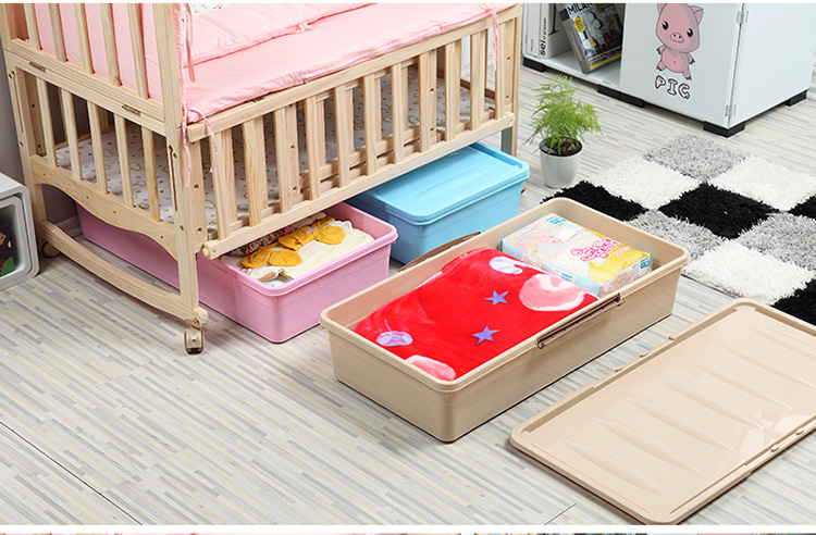 F-_电商_勉_床底收纳箱_15