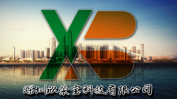 电源转换头新国标五孔多国电源转换器英规三插香港新加坡旅行插头详情1