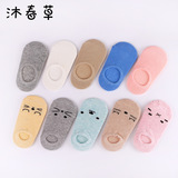 三条杠儿童中筒袜学生表演袜足球袜长筒袜条纹过膝童袜厂家直销详情6