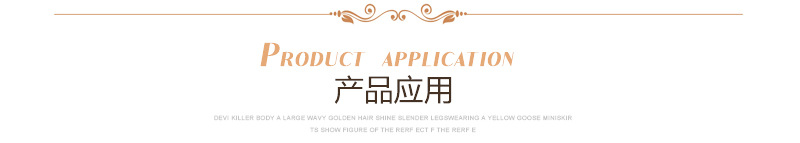 厂家生产欧根纱信封袋批发糖果礼品束口纱袋 独特来样可印LOGO详情33