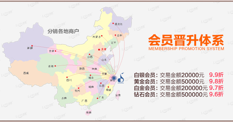 新款厨房用品韩式不锈钢蒸锅加厚复底三层蒸锅无涂层多用汤蒸锅详情2