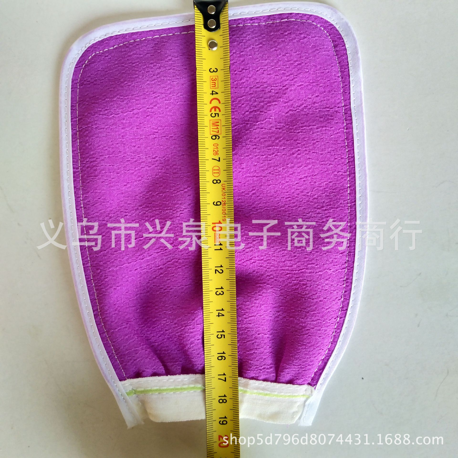 【 Zone 2-12 】 Pretty Lady Bath Towels, 20 pieces per pack, 3000 yuan per piece. One-yuan store bath towels, bath towels, bath gloves, bath towels, double-sided bath towels, bath products pic 3