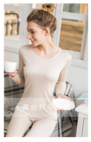 批发真丝防晒面罩全脸护颈防紫外线女睡眠桑蚕丝贴脸开车遮阳夏季详情12