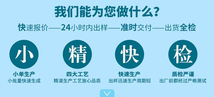 太阳能电池板 便携USB稳压充电太阳能板 10瓦太阳能光伏板详情1