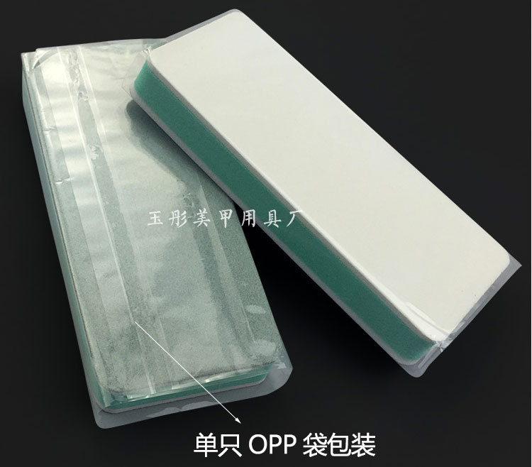 In-stock green and white silver polishing plates, grinding strips, perfect tools for scraping porcelain patina, and polishing of Bodhi seeds, walnuts, and silver jewelry pic 9