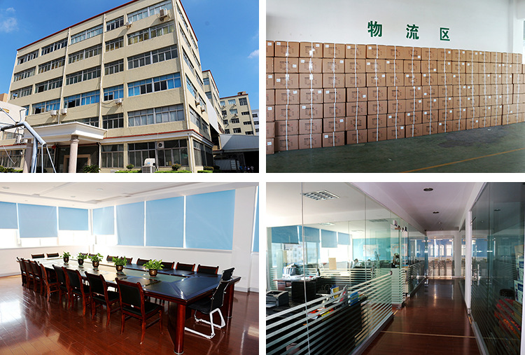 销售仙泰白色家用明装一开五孔单控开关 供应XIANTAI明装墙壁开关详情35