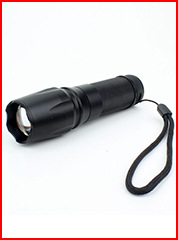 QQ截图20170418161108