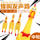 Pet plush toys, cartoon round plush figurines, creative doughnut plush toys, wholesale in stock pic 23