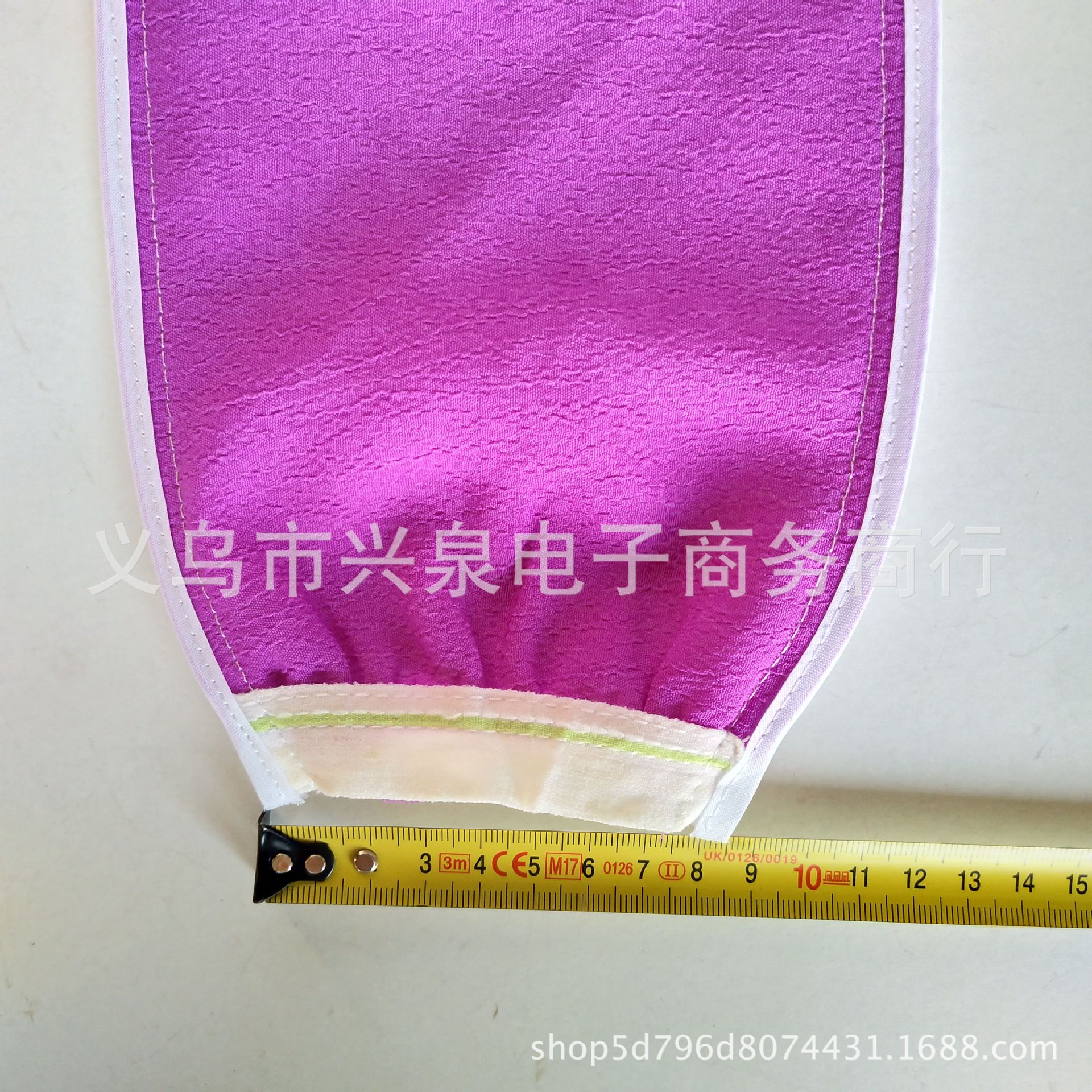 【 Zone 2-12 】 Pretty Lady Bath Towels, 20 pieces per pack, 3000 yuan per piece. One-yuan store bath towels, bath towels, bath gloves, bath towels, double-sided bath towels, bath products pic 5