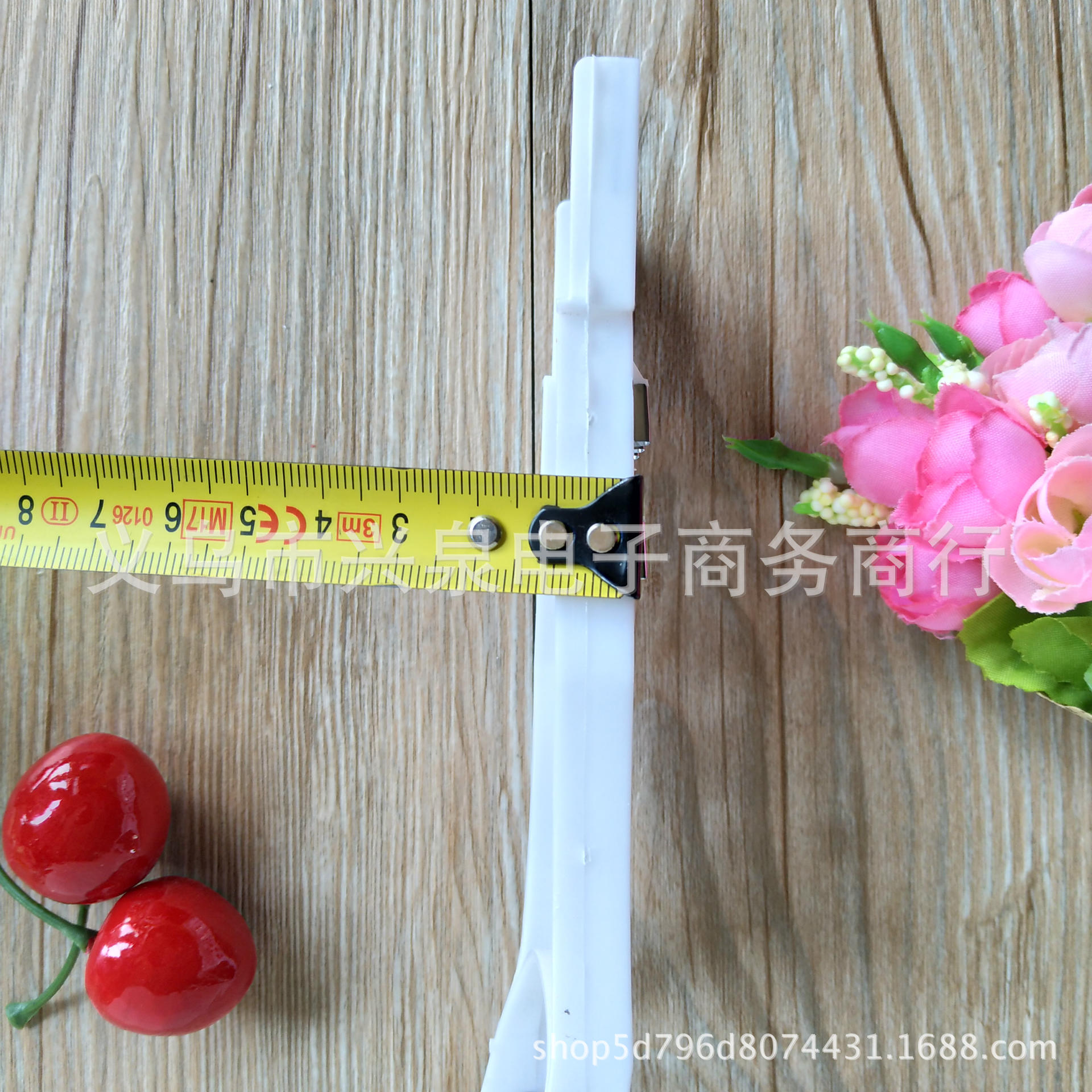 【 Zone 2-7 】 Small vegetable slicer 800 yuan per box, multi-functional vegetable slicer, household vegetable and fruit peeler, slicer, grater and spicer pic 3