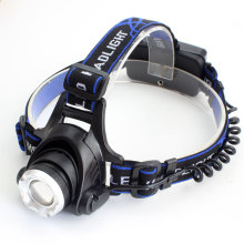 Rechargeable LED outdoor tent lights, camping lights, fishing lights, USB magnets, emergency mobile phone charging, cross-border labeling and distribution pic 31