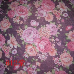 千鸟格粗棉纱色织提花布收纳盒包装时尚小香风外套汽车坐垫布料纺织棉类平布详情63