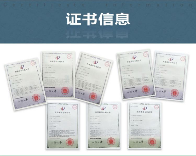 桶装水抽水器手动压水泵手压式饮水器饮水手压泵压水器止水01146详情10