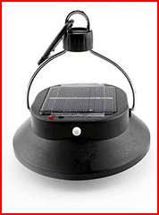 QQ截图20170418161137