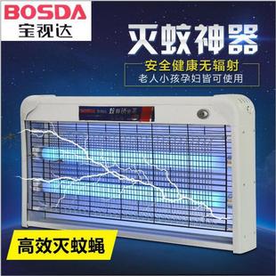 Modern and simple bedroom led ceiling lights, living room and balcony lighting fixtures, home acrylic round led lights creativity pic 11