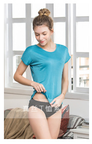 批发真丝防晒面罩全脸护颈防紫外线女睡眠桑蚕丝贴脸开车遮阳夏季详情9