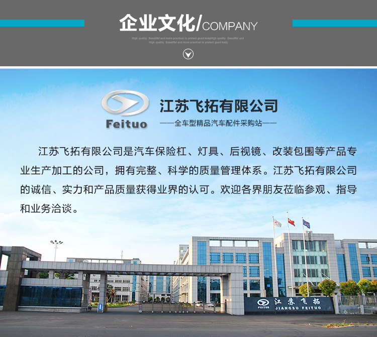 飞拓-详情页2_17