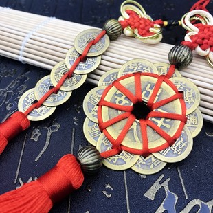 彩色天然玛瑙戒指戒圈绿白粉红情侣指环对戒尾戒指圈 玉髓戒指礼详情23
