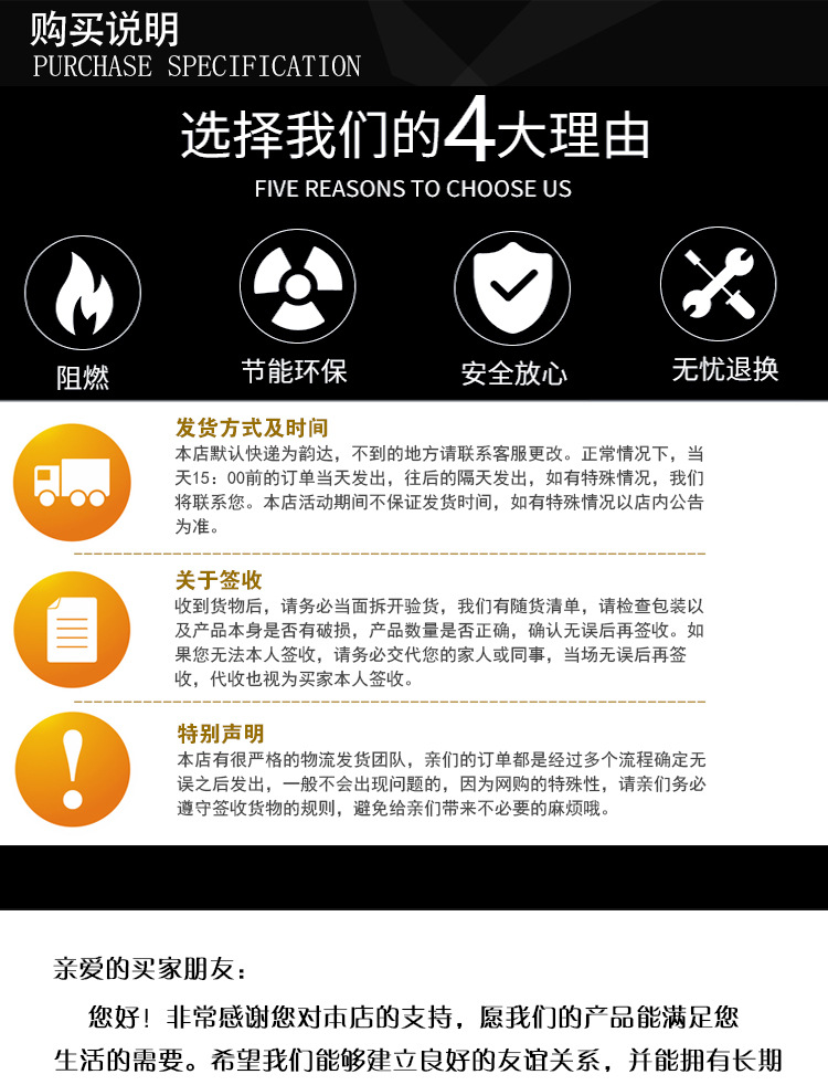 Three-position toggle switch, side-pull sliding switch, horizontal surface mount toggle switch, pull switch pic 87