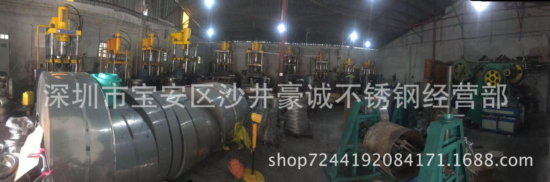 Thickened stainless steel treatment cart, small cart, nurse dressing change cart, beauty cart, surgical placement rack, care cart, physiotherapy cart pic 23