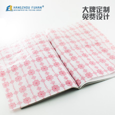 厂家生产欧根纱信封袋批发糖果礼品束口纱袋 独特来样可印LOGO详情14