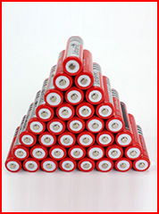 QQ截图20170418162045