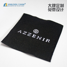 厂家生产欧根纱信封袋批发糖果礼品束口纱袋 独特来样可印LOGO详情15