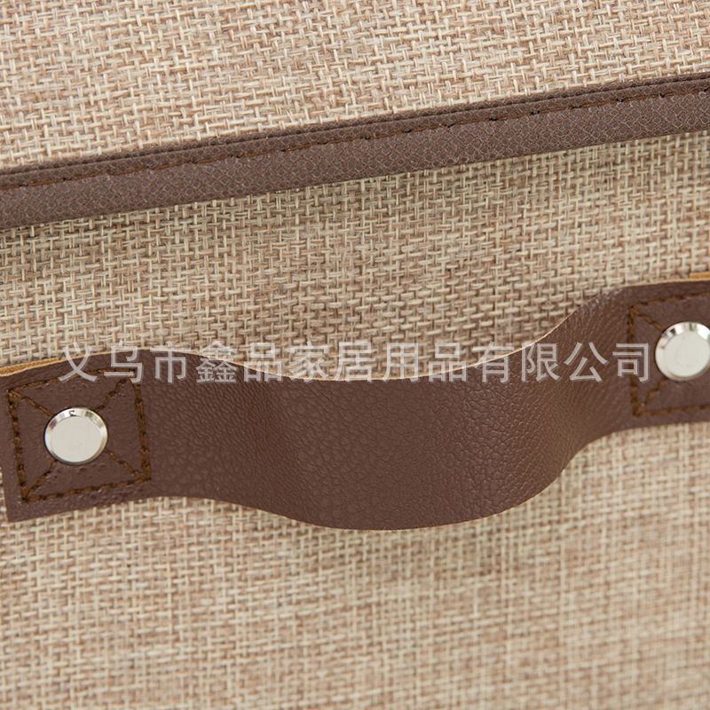 KJ6A1505