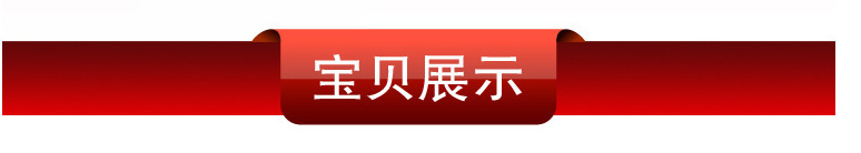 迷你彩色木夹子 卡通家居装饰照片木夹DIY手工小木夹 木质工艺品详情2