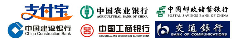 304不锈钢咖啡壶 保温壶真空保温冷热水壶家用礼品热水瓶详情20