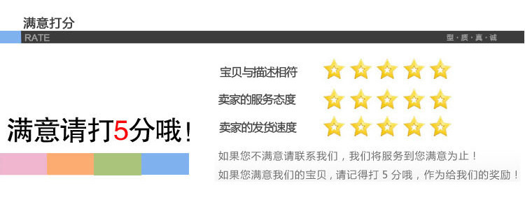 智能保温杯不锈钢304温度显示杯子礼品定制水杯磨砂商务直杯批发详情23