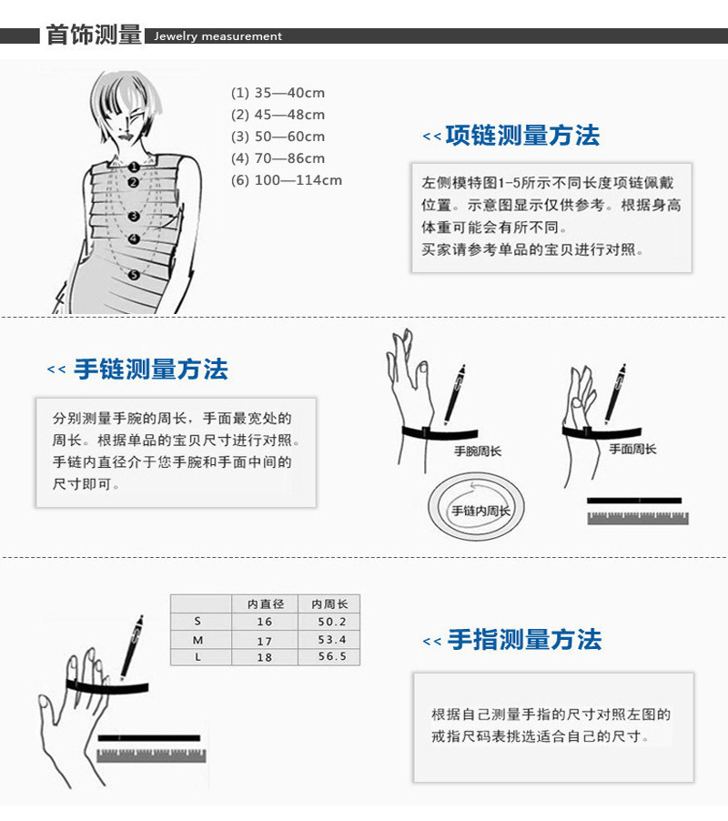 新款简约设计卡通猫爪字母胸针创意可爱猫爪字母圆形衣饰徽章批发详情16