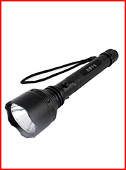 QQ截图20170418162836