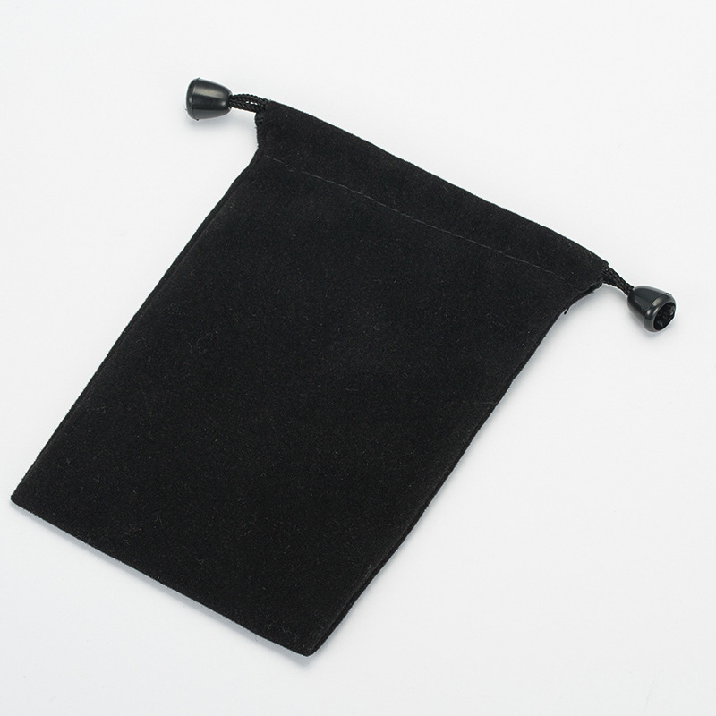 Link to the customer-specific ring set for the cloth bag ring box of Shouman accessories pic 5