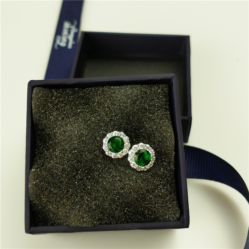 微信图片_20170625185339