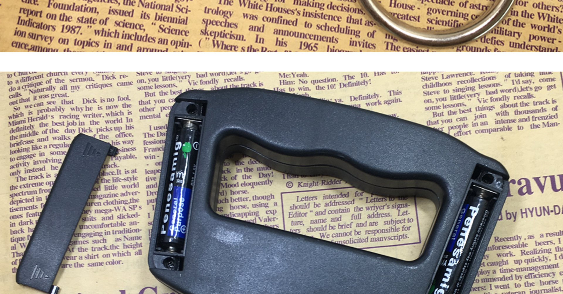 厂家直销外贸手提秤口字秤50kg便携式电子秤迷你口袋秤行李带手提详情9