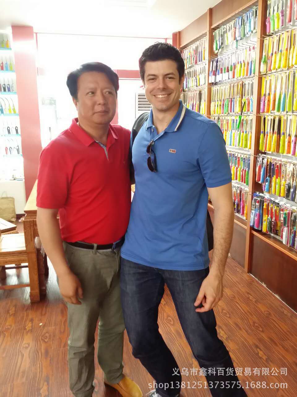 亚马逊明火加长点火器厨用煤气防风打火机软管安全户外生火点火器详情17