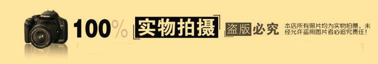 棒针毛衣开衫2023秋冬新款女装圆领长袖爱心订钻宽松百搭针织开衫详情4