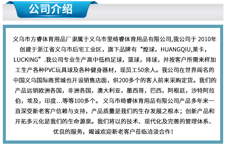 夏季儿童玩具小鸭子浴室海边启蒙类开发大脑采用环保材料厂家直批详情8
