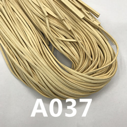 037