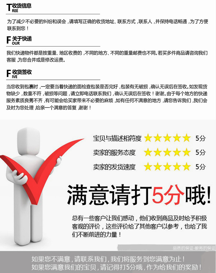 亚马逊不锈钢小酒壶1-18oz随身便携式车载水壶不锈钢酒壶酒瓶外贸详情18