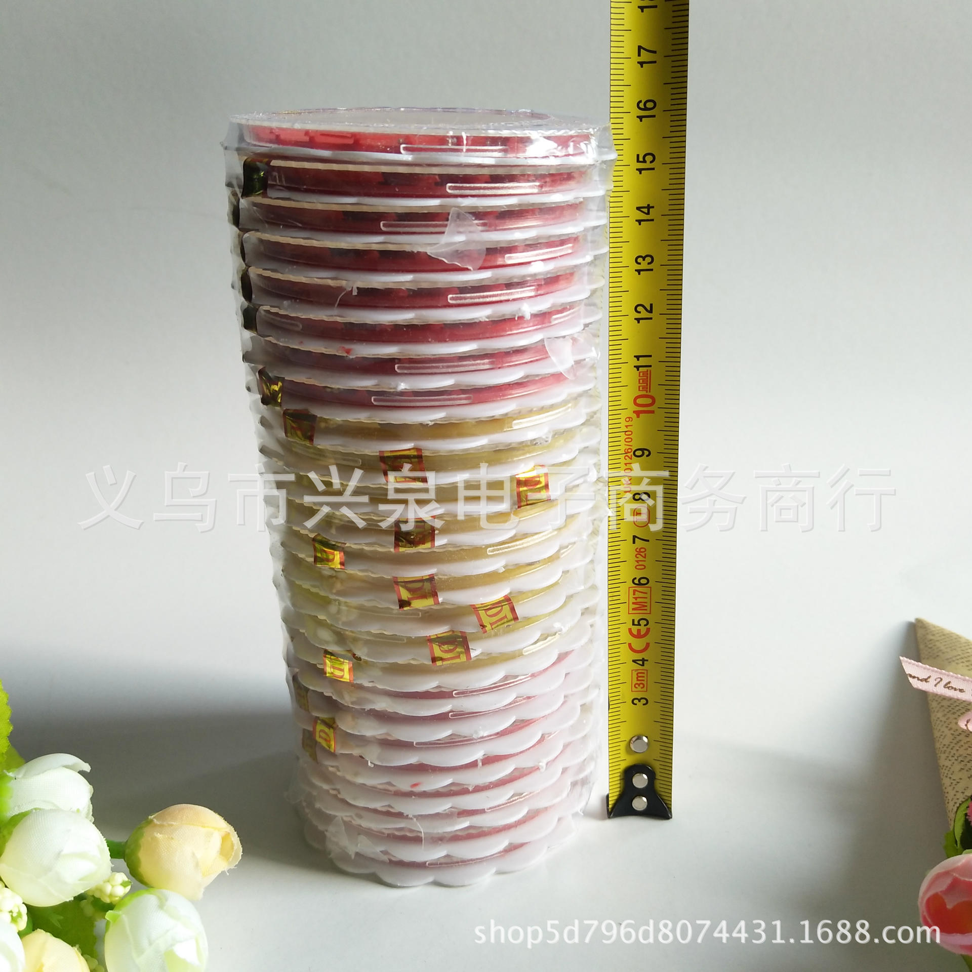 【 Doorway 】901 Needle 50/ box 1000/ Box 901 Hand Sewing Needle for Sewing Clothes and quilts Set Box Needle One yuan Store wholesale Good supply pic 4