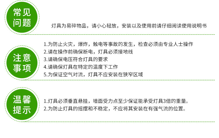 Factory direct sales of T8 waterproof LED purple light tubes, UV purple light sterilization, mosquito and insect attraction, curing dry glue, fish tank lighting pic 30