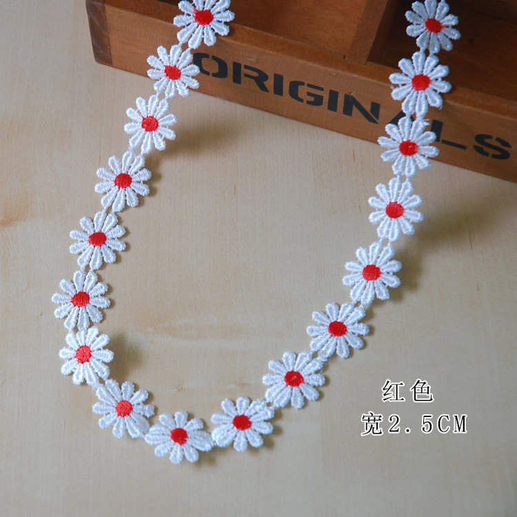 2552650464_615407018