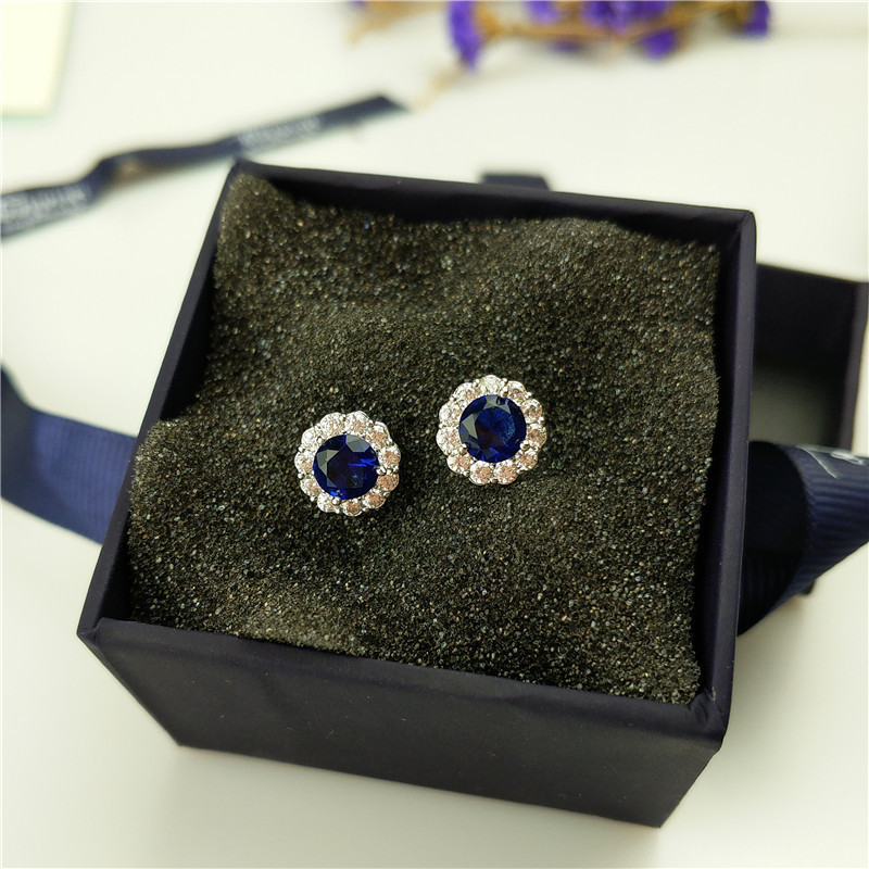 微信图片_20170625185402