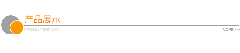 The manufacturer supplies 12LED fiber optic butterfly solar waterproof garden Christmas e-commerce best-selling light strings for same-day shipment pic 38